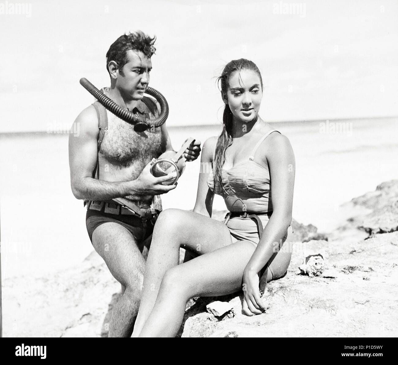 Lorena velazquez hi-res stock photography and images - Alamy