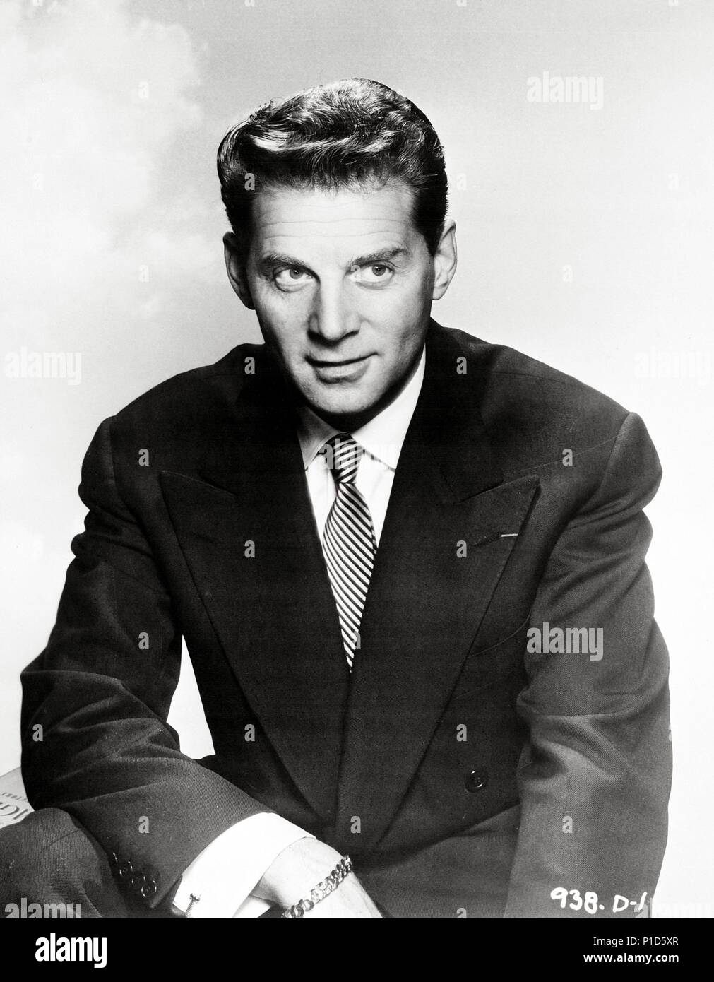 Jean pierre aumont hires stock photography and images Alamy