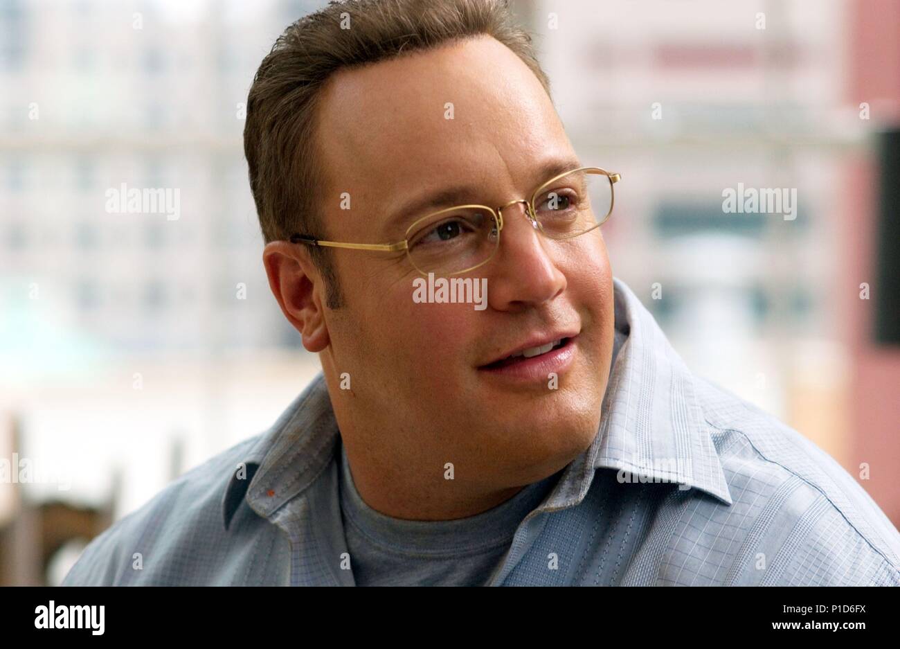 Original Film Title HITCH. English Title HITCH. Film Director ANDY