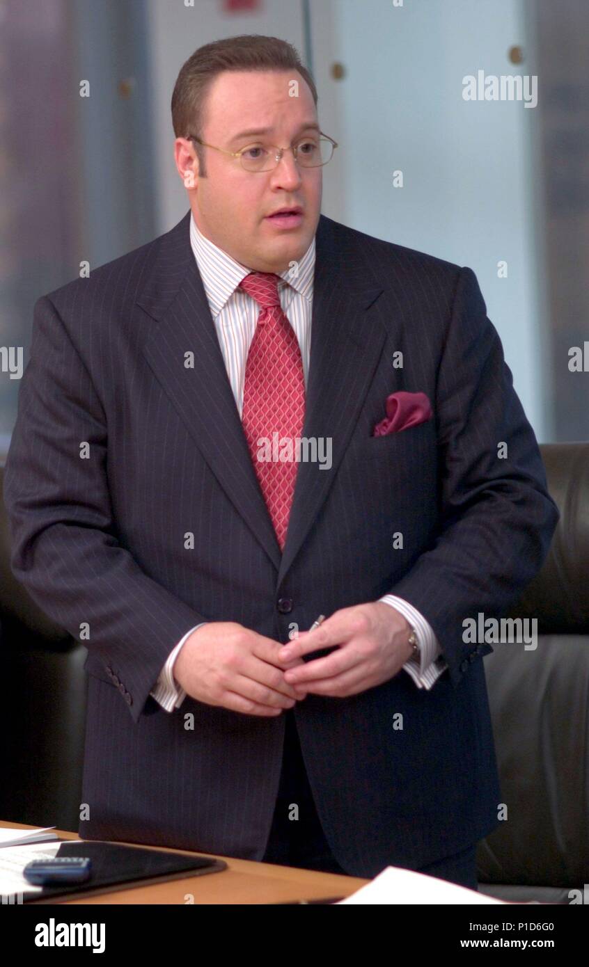 Original Film Title HITCH. English Title HITCH. Film Director ANDY