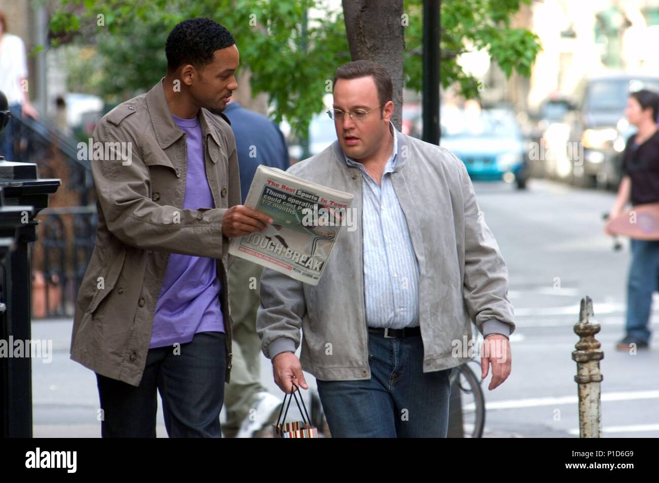 Original Film Title HITCH. English Title HITCH. Film Director ANDY