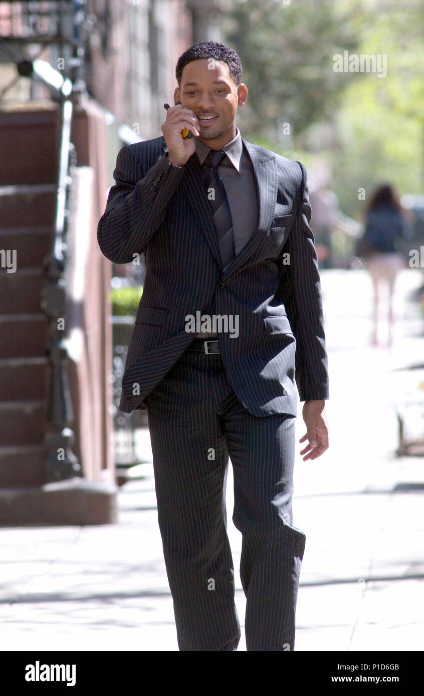 Original Film Title HITCH. English Title HITCH. Film Director ANDY