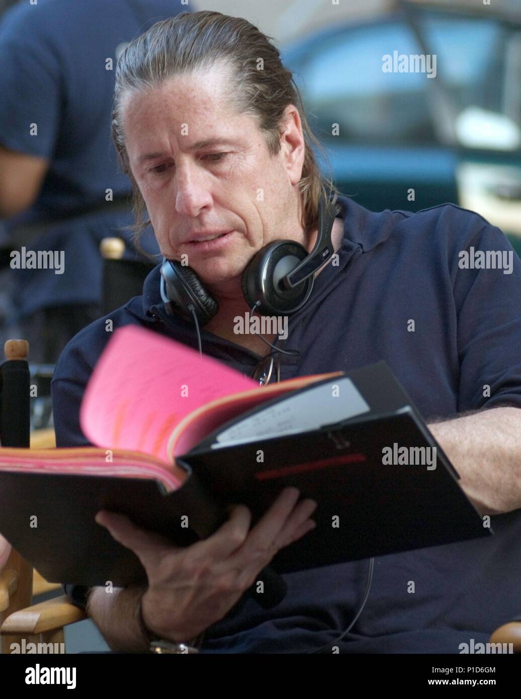 Original Film Title HITCH. English Title HITCH. Film Director ANDY