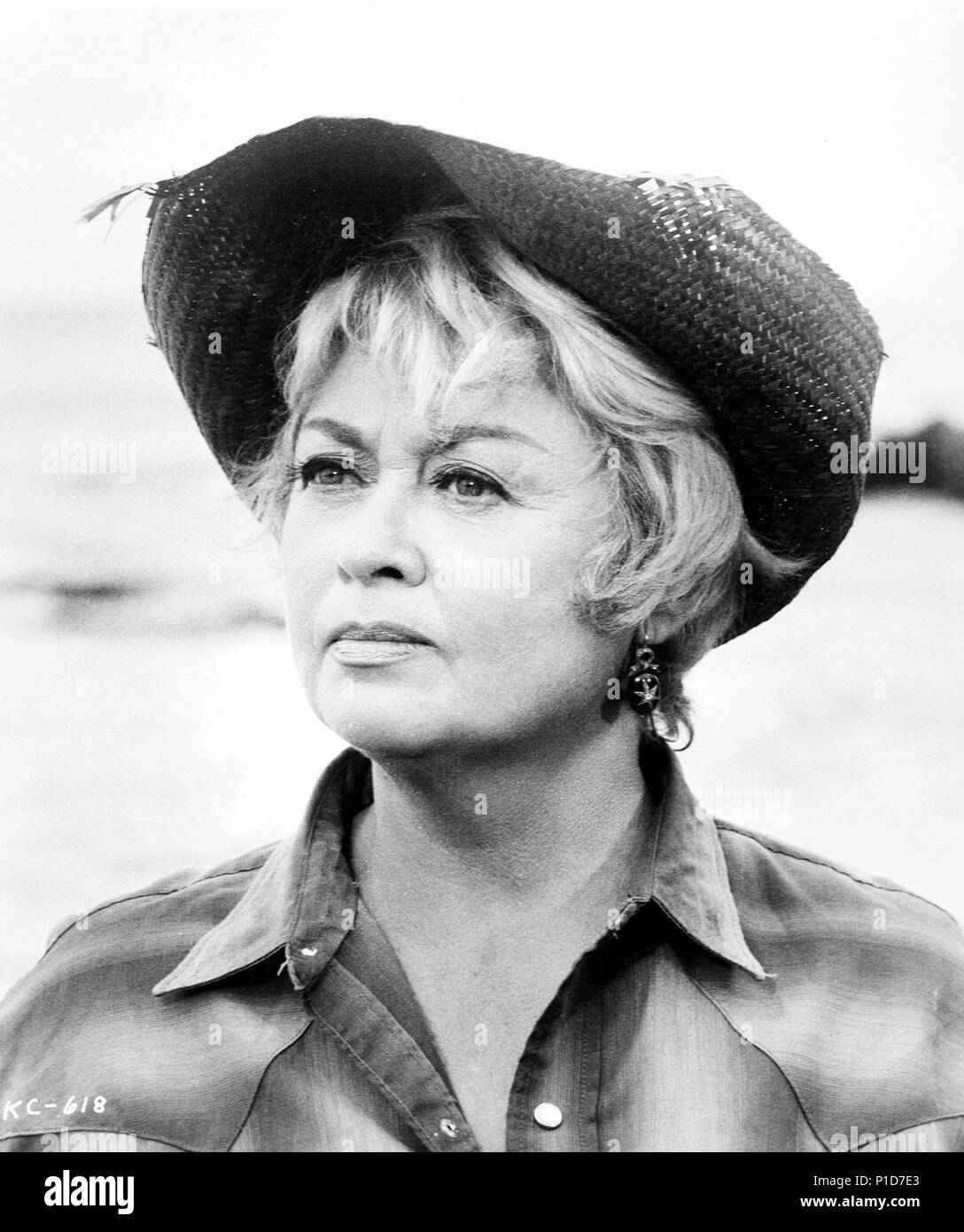 Original Film Title KONA COAST. English Title KONA COAST. Film Director LAMONT JOHNSON. Year