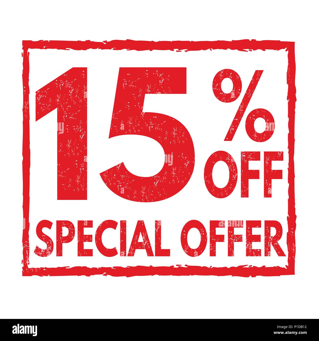 15 Percent Off Stock Vector Images Page 2 Alamy 15 Percent Off Stock Vector Images Page 2 Alamy