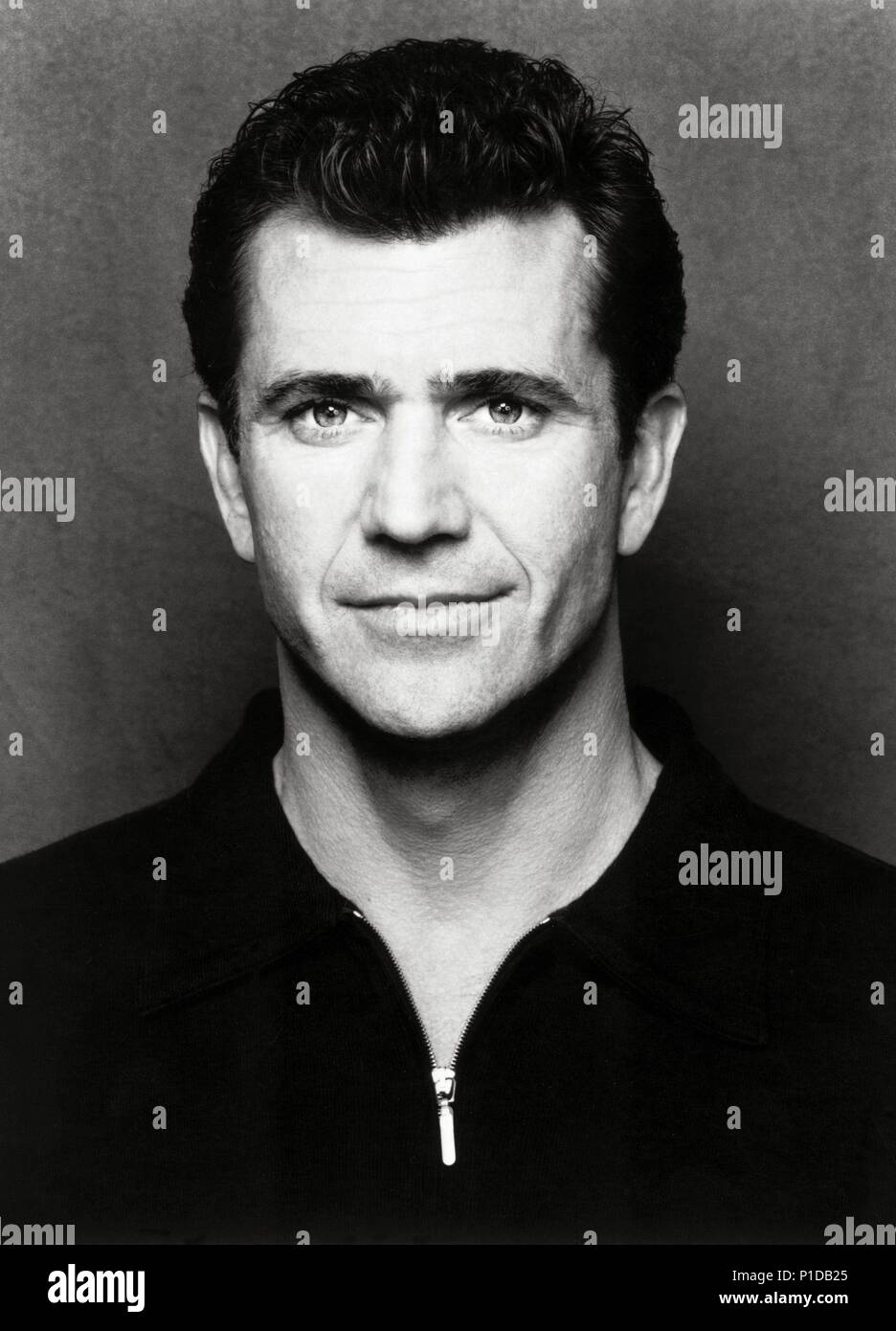 Original Film Title CHICKEN RUN. English Title CHICKEN RUN. Film