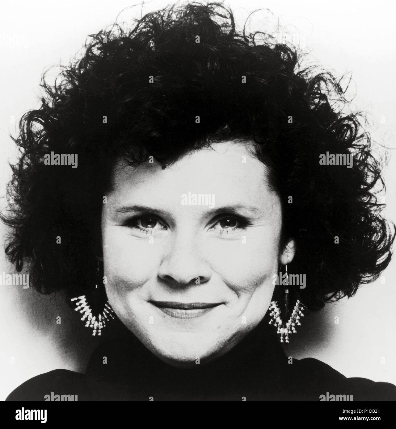 Original Film Title CHICKEN RUN. English Title CHICKEN RUN. Film