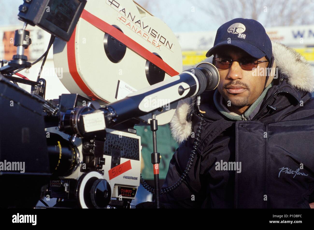 Original Film Title English Title Film