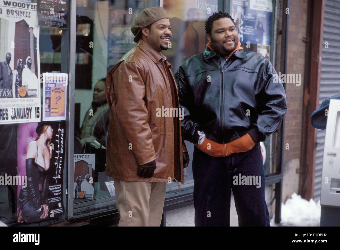 Original Film Title English Title Film