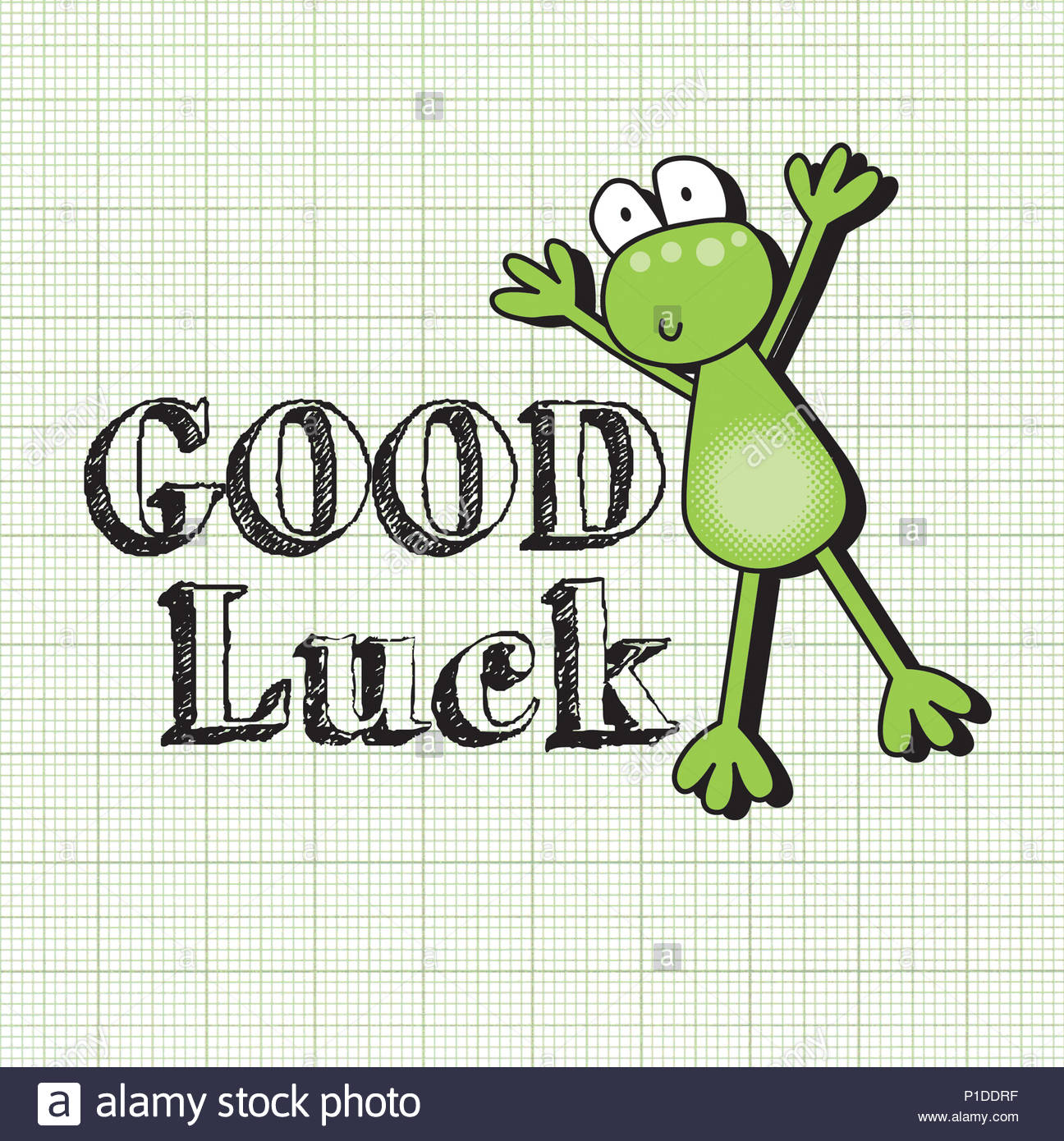 Good Luck Cat Stock Photos & Good Luck Cat Stock Images Alamy