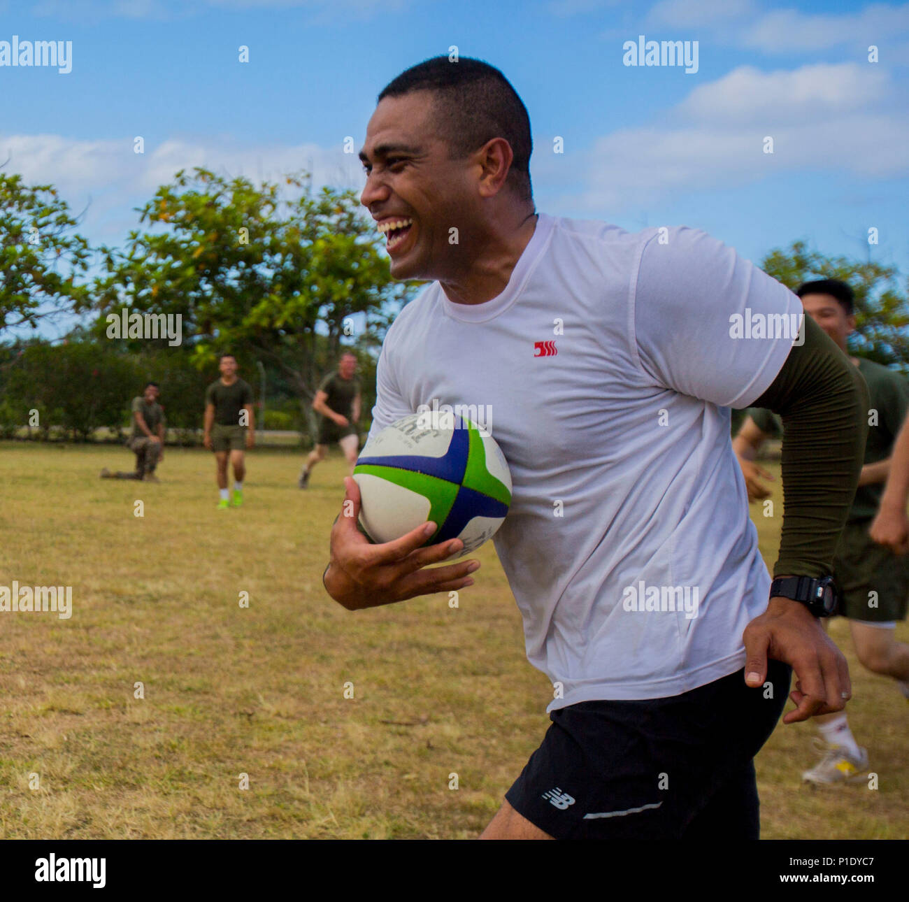 James Samuela High Resolution Stock Photography And Images Alamy