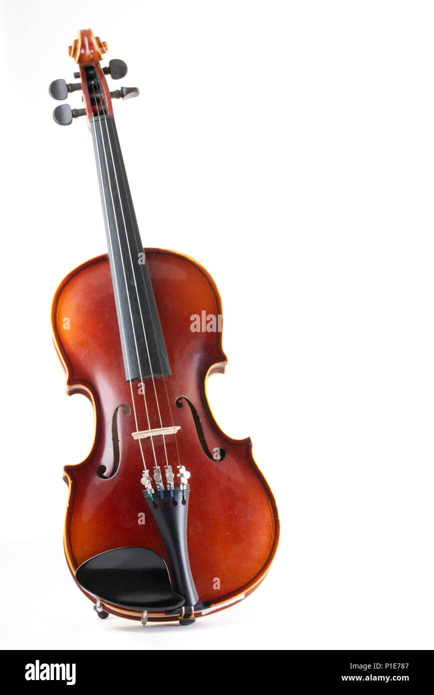 High resonant frequency hires stock photography and images Alamy