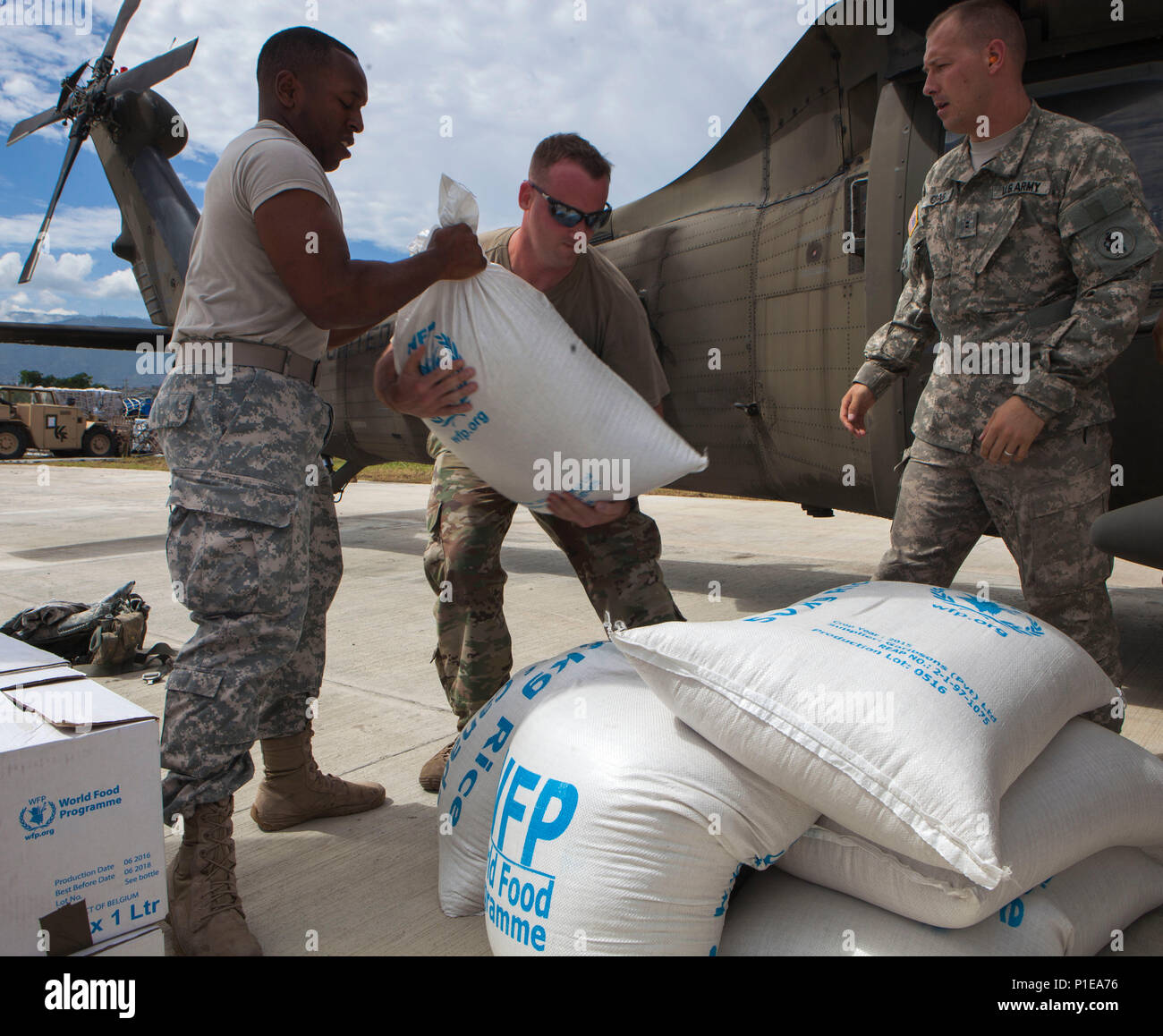 Laboratory at the army supply base hires stock photography and images Alamy
