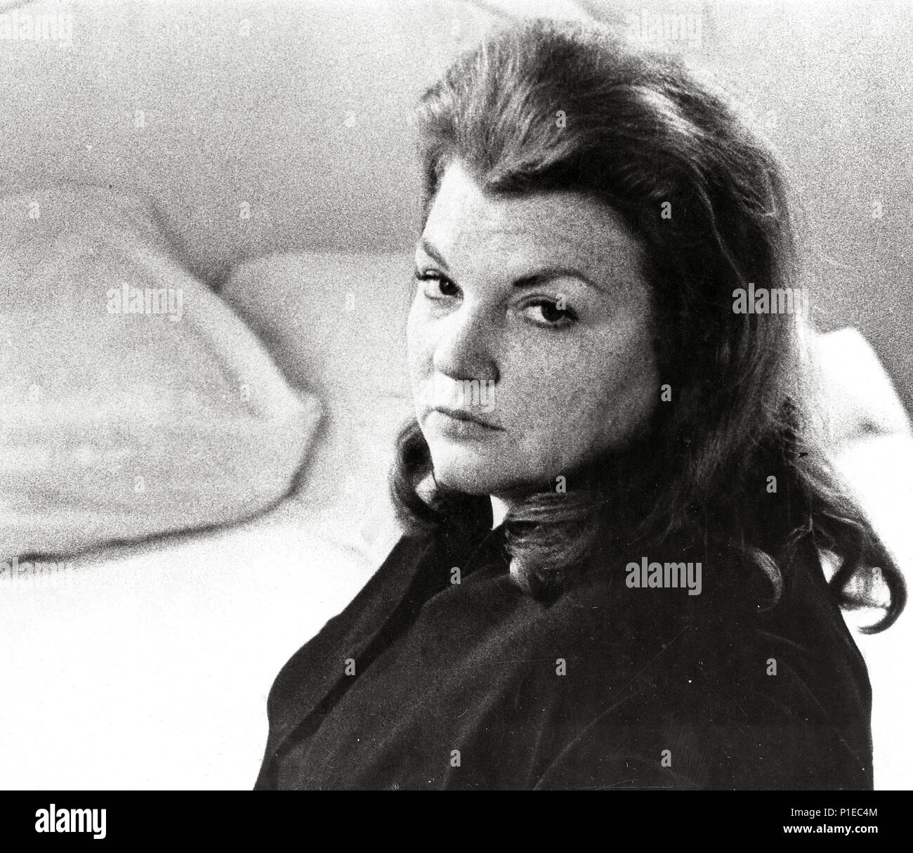 Watch Shirley Stoler video Watch Shirley Stoler video