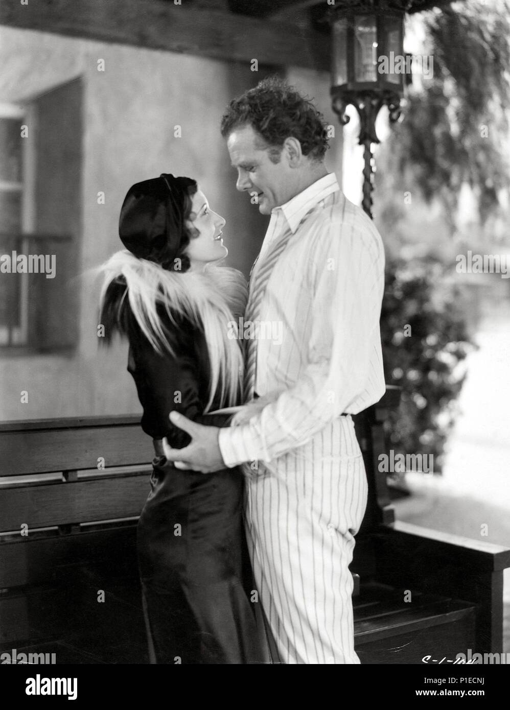 Pagan Lady High Resolution Stock Photography and Images Alamy