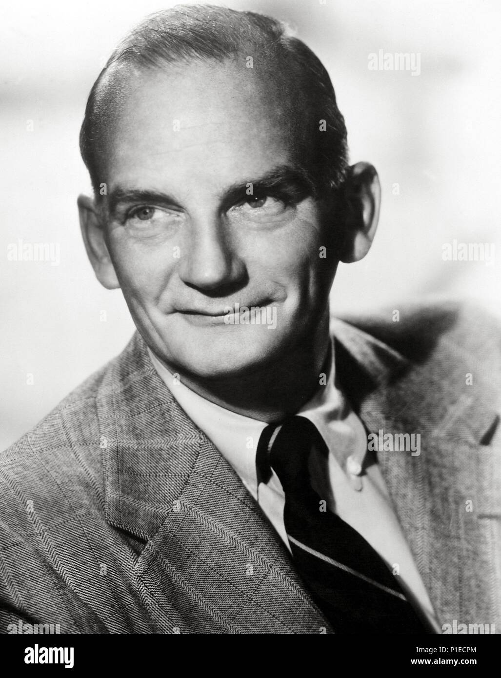 Millard mitchell hi res stock photography and images Alamy Millard mitchell hi res stock photography and images Alamy