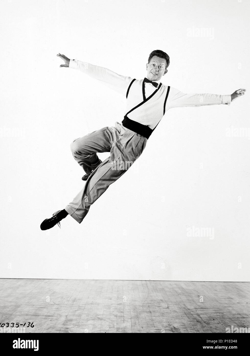 Original Film Title: ANYTHING GOES. English Title: ANYTHING GOES. Film ...