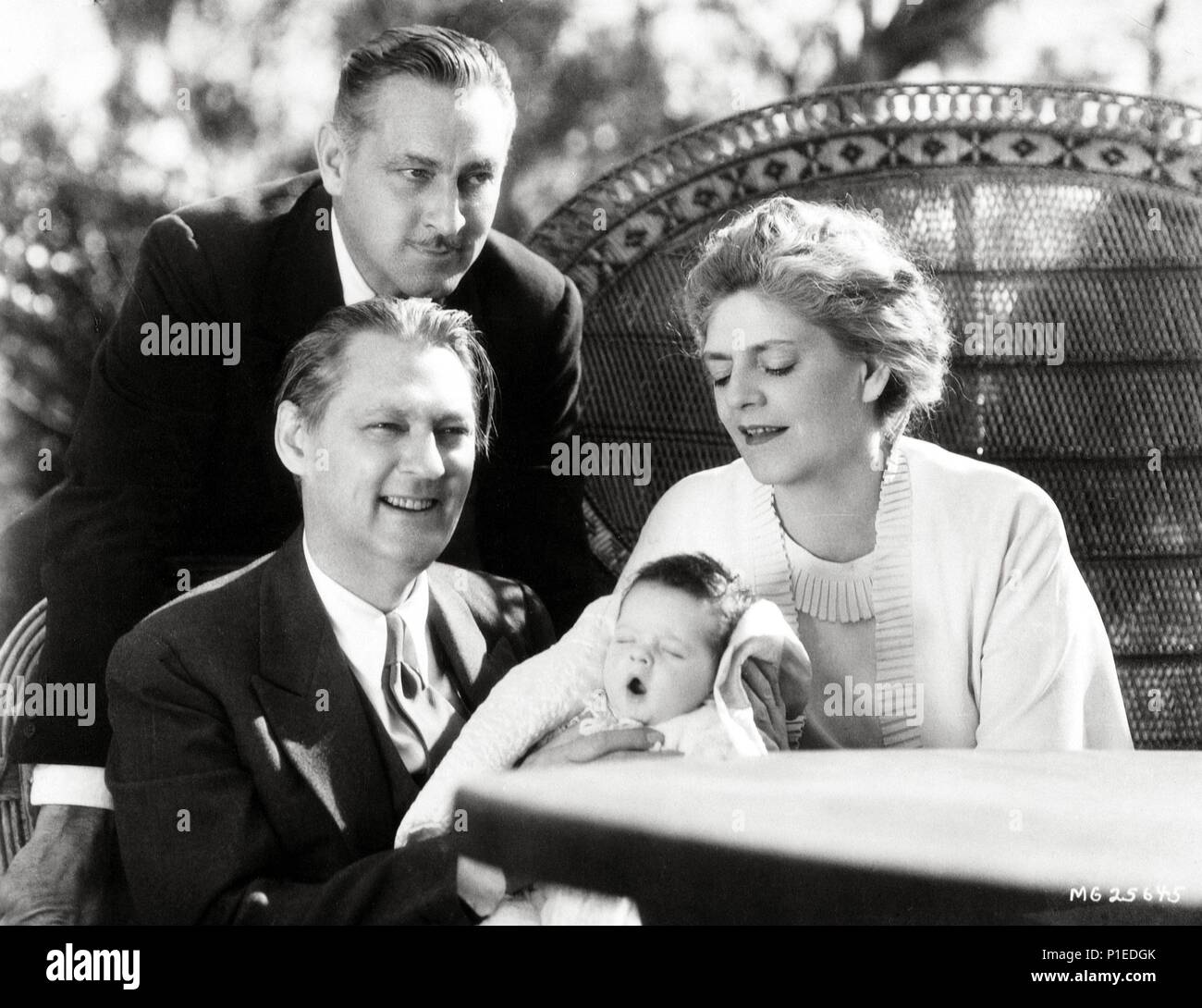 Diana Barrymore Diana Barrymore new photo Diana Barrymore Diana Barrymore new photo
