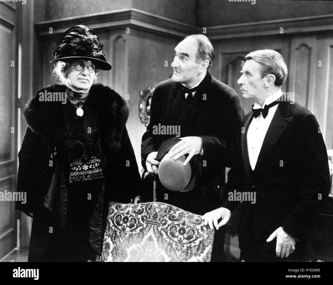 Original Film Title SHERLOCK HOLMES. English Title SHERLOCK HOLMES