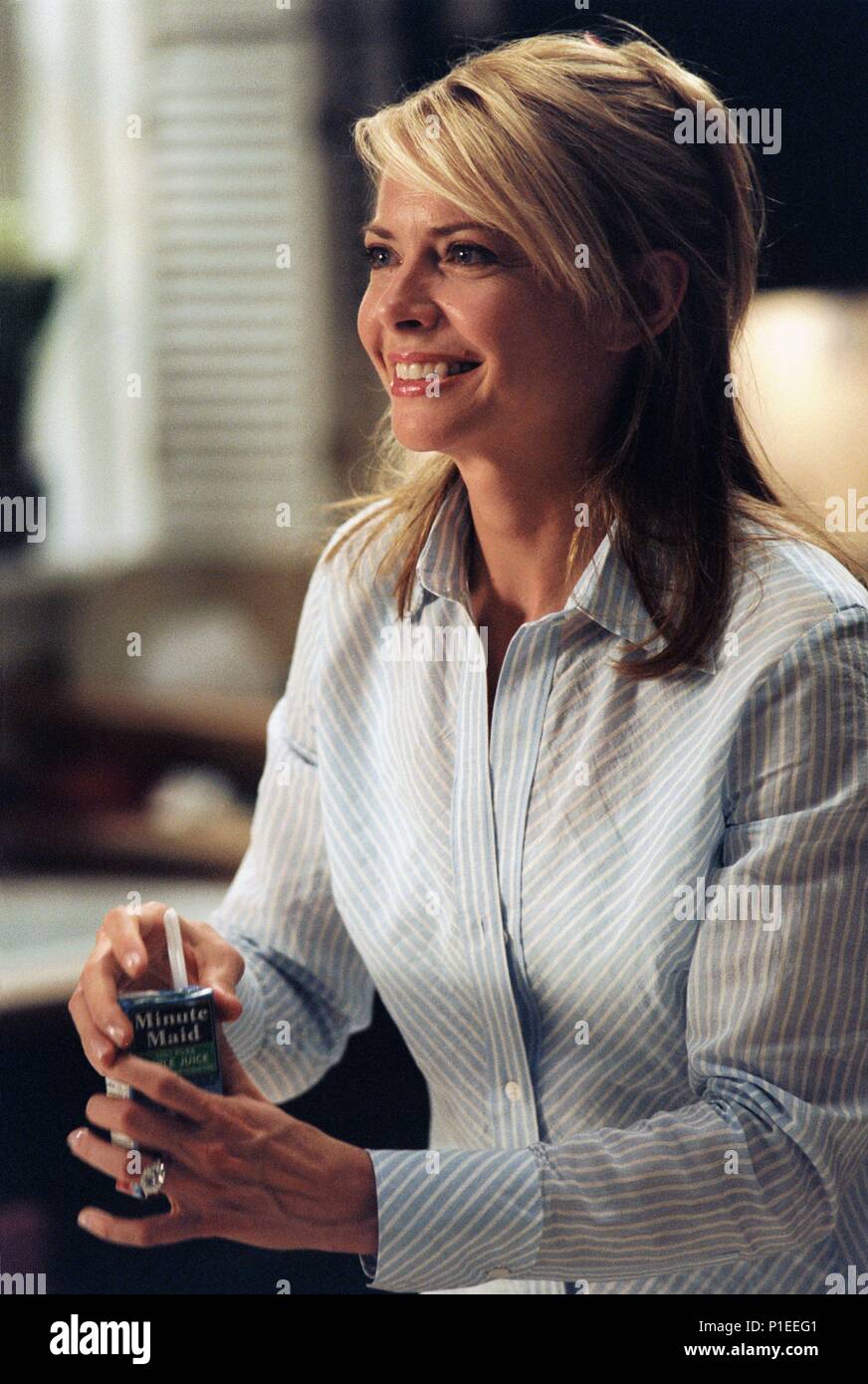 Original Film Title THE PACIFIER. English Title THE PACIFIER. Film