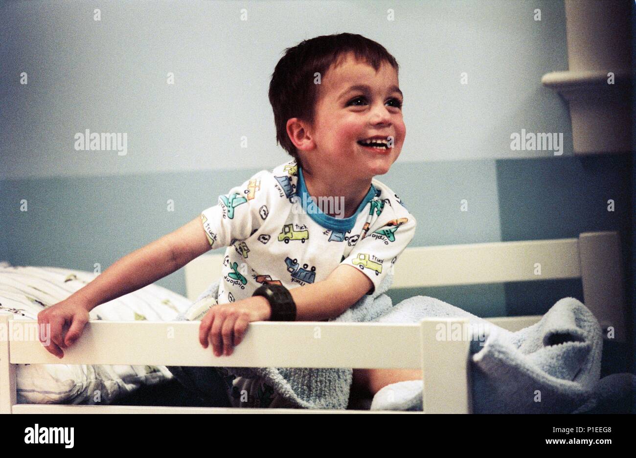 Original Film Title THE PACIFIER. English Title THE PACIFIER. Film