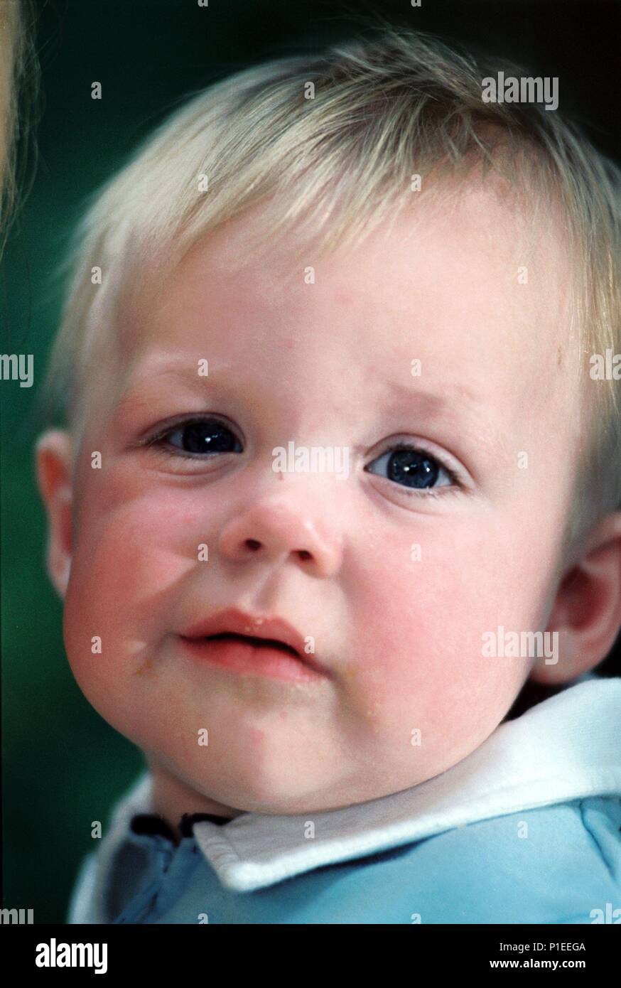 Original Film Title THE PACIFIER. English Title THE PACIFIER. Film