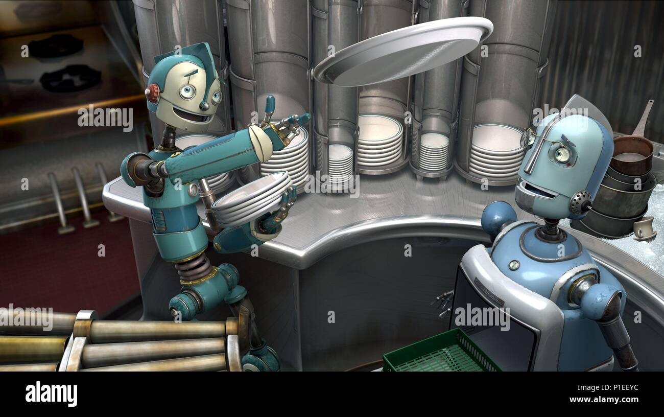 Automated cleaning robots hi-res stock photography and images - Alamy Automated cleaning robots hi-res stock photography and images - Alamy