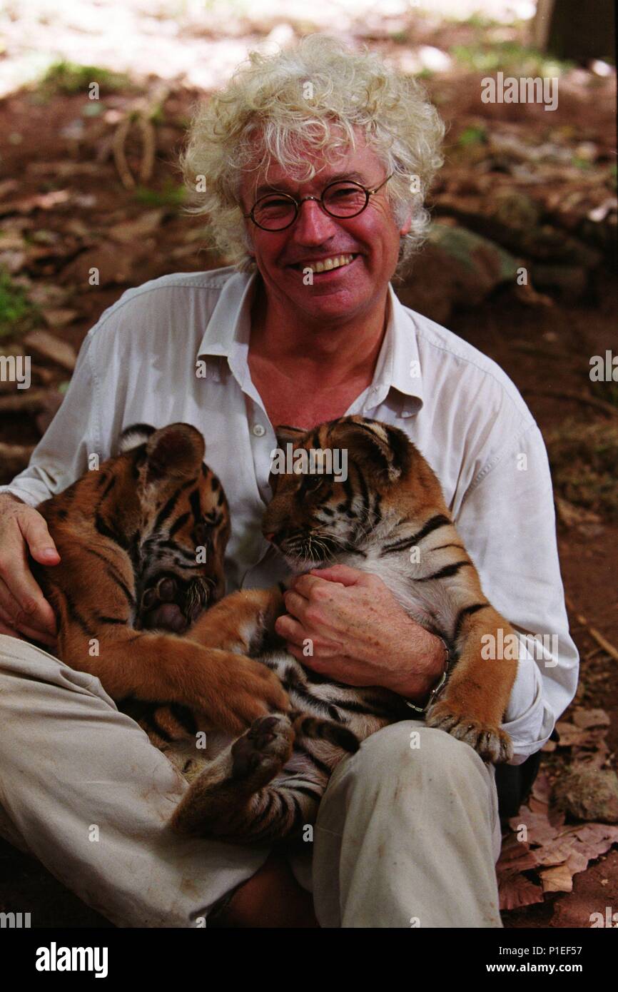 Original Film Title TWO BROTHERS. English Title TWO BROTHERS. Film