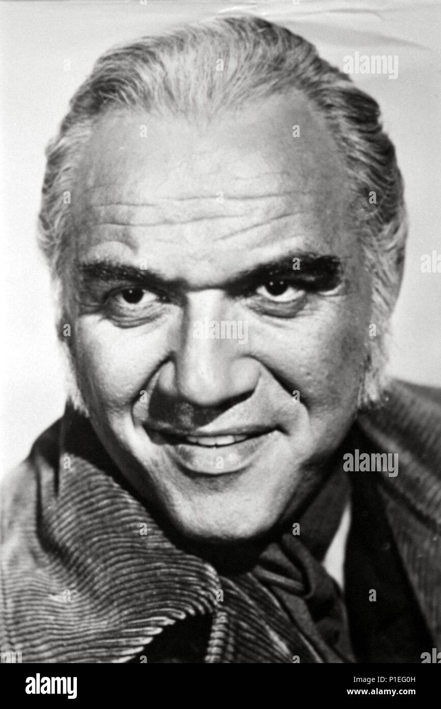 Original Film Title BONANZATV. English Title BONANZA. Film Director