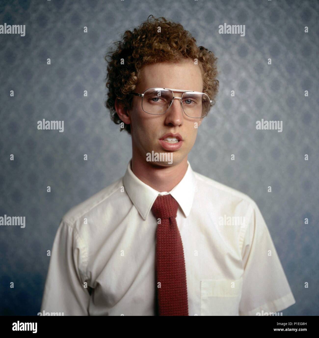 Full napoleon dynamite movie Napoleon Dynamite