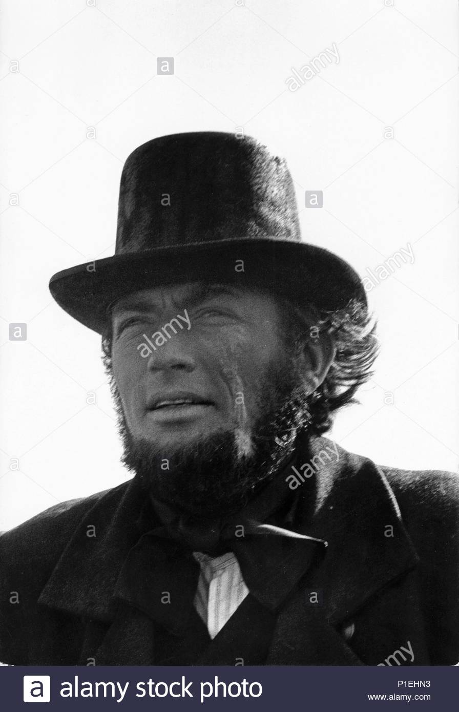 Author of the moby dick images 619