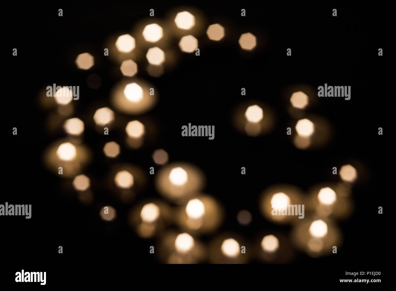 Eid Ul Fitr Stock Photos & Eid Ul Fitr Stock Images - Alamy