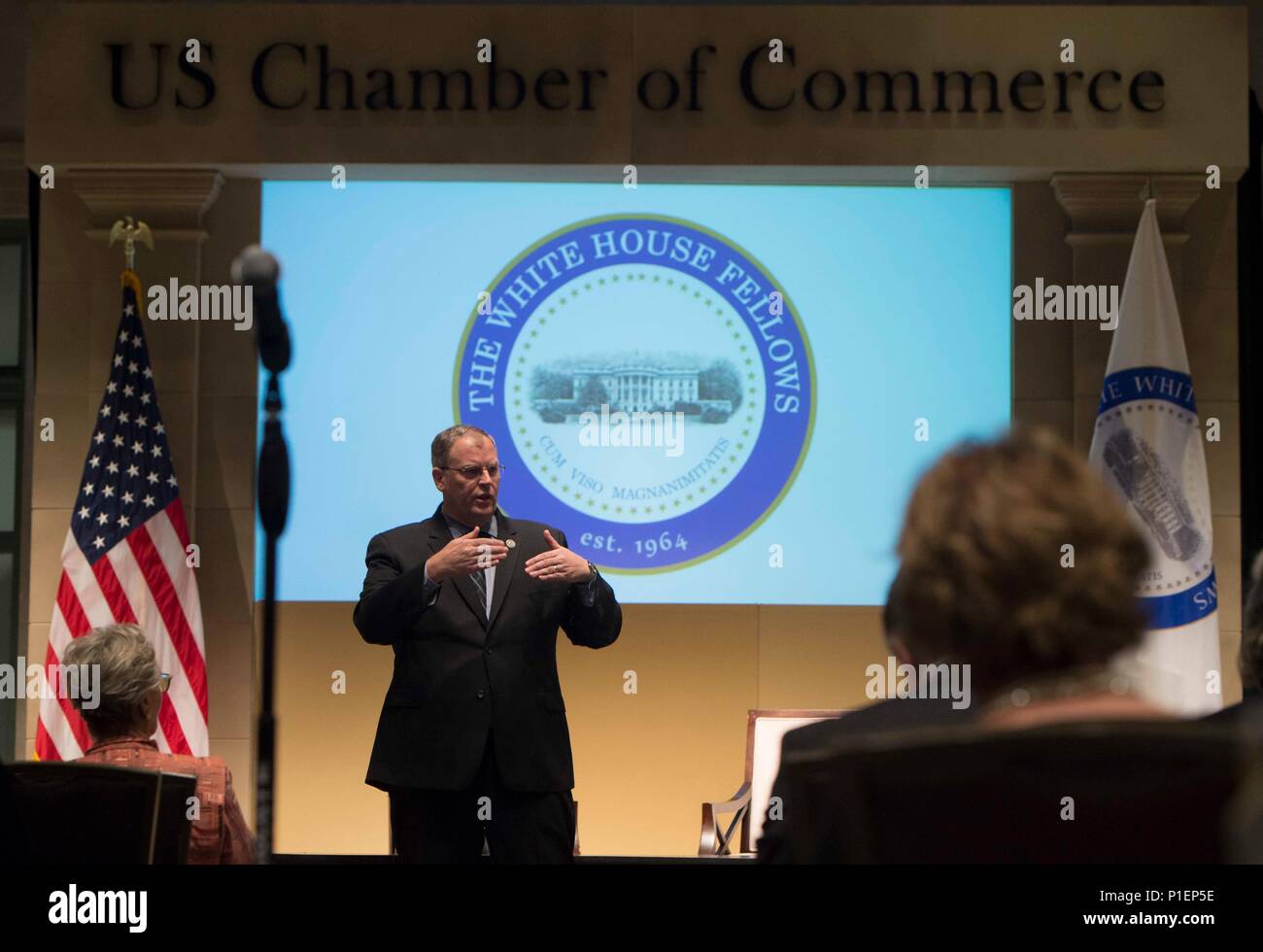 Strategic prioritization hi-res stock photography and images - Alamy