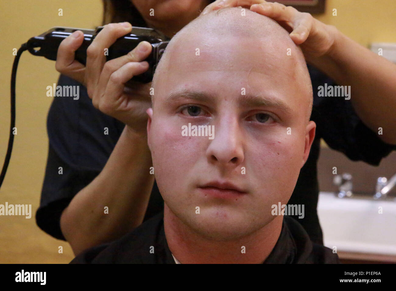 Surfer Haircut Inspiration \u0026 How to Get the Look | Salt Grooming, image size:1300x956