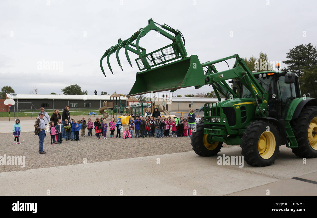 Camp guernseyjont training center hires stock photography and images Alamy