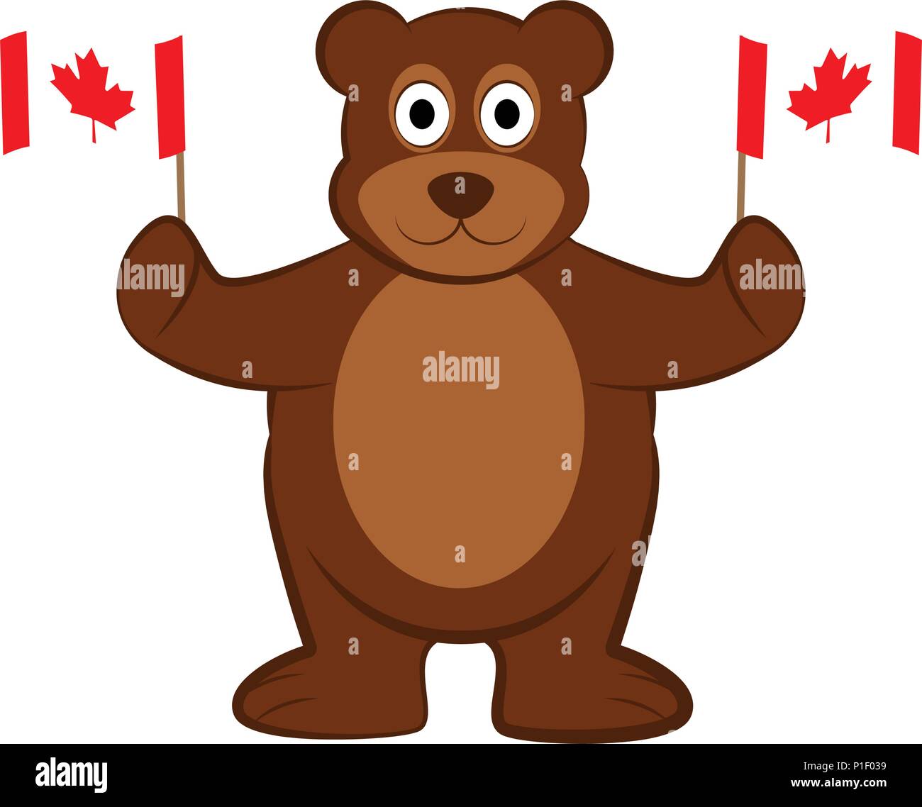 happy-bear-holding-canadian-flags-P1F039.jpg