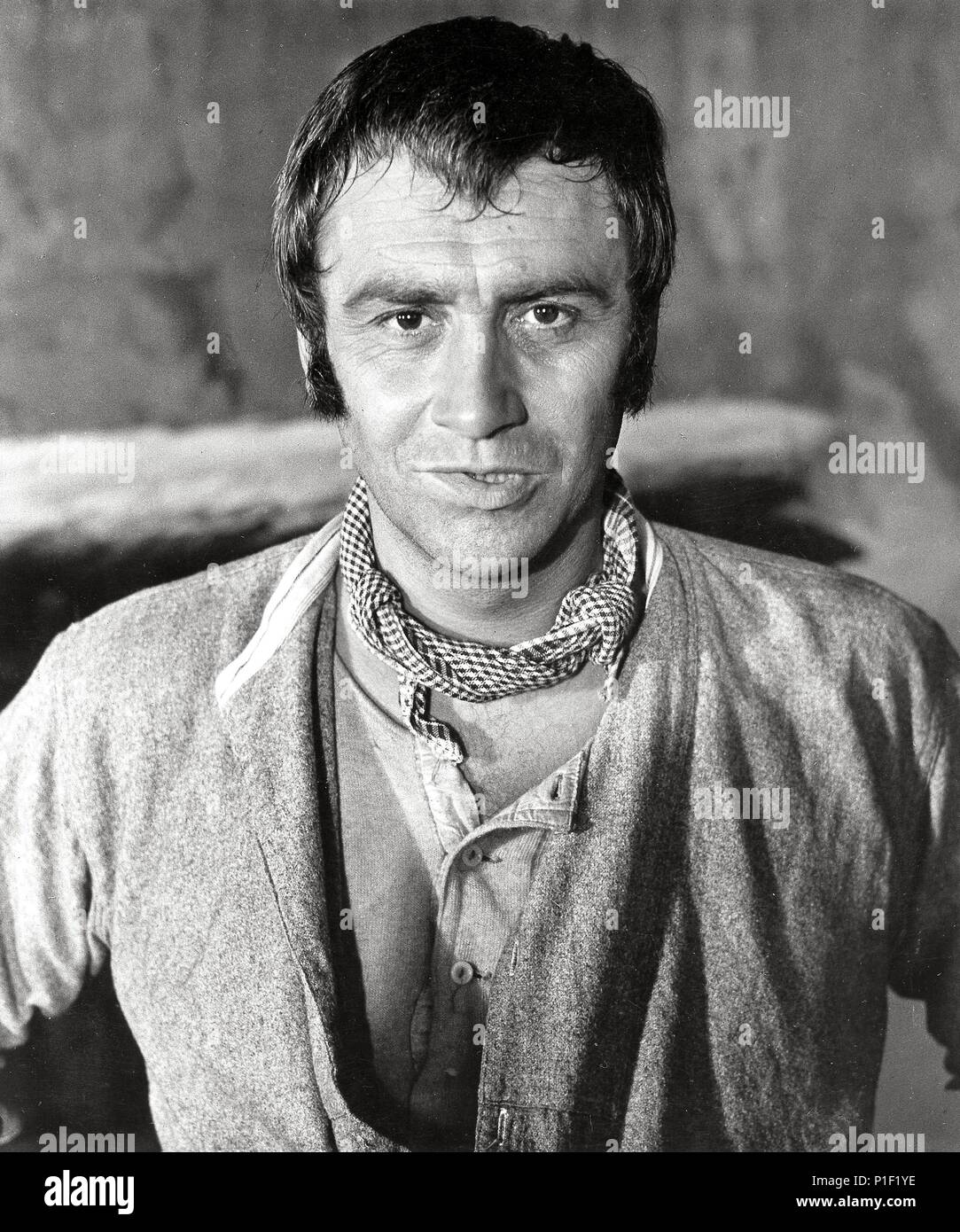 James booth hi-res stock photography and images - Alamy