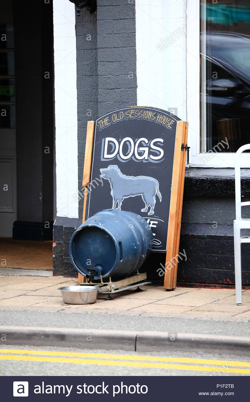 Beer Keg Stock Photos & Beer Keg Stock Images Alamy