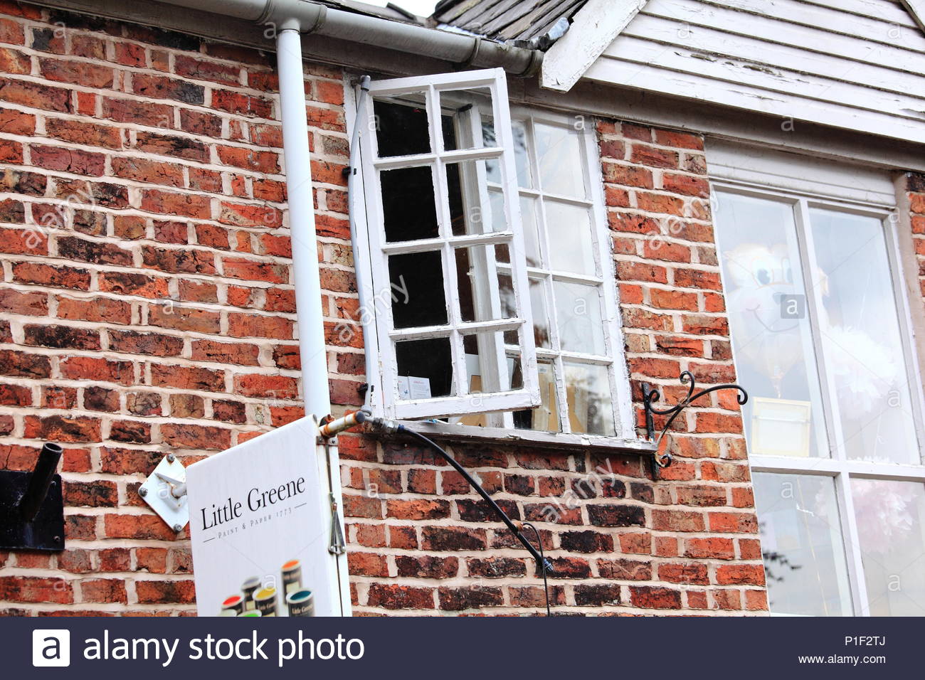 Stationary Shop Stock Photos & Stationary Shop Stock Images Alamy