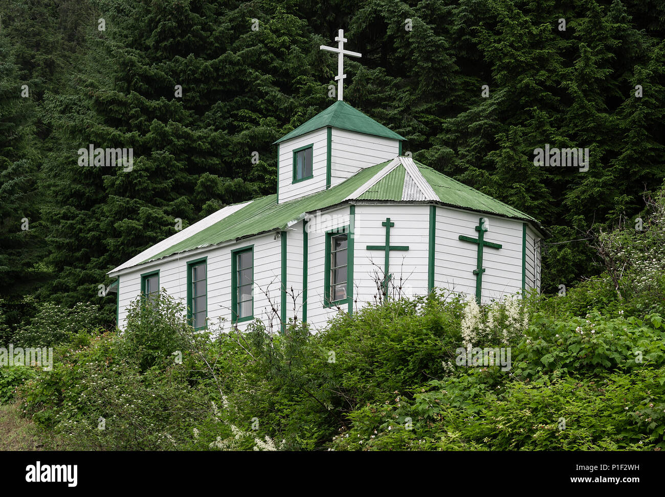 russian orthodox usa russian orthodox usa
