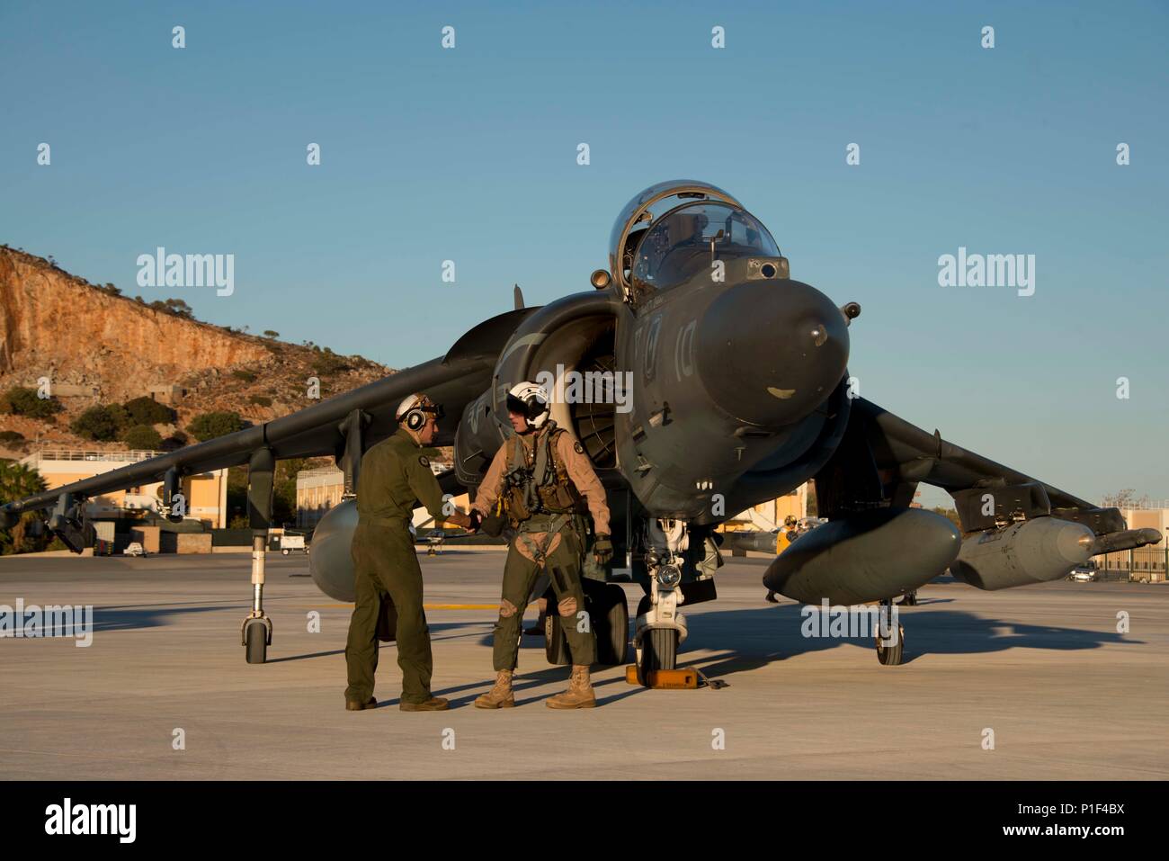 Page 42 017 High Resolution Stock Photography And Images Alamy Page 42 017 High Resolution Stock Photography And Images Alamy