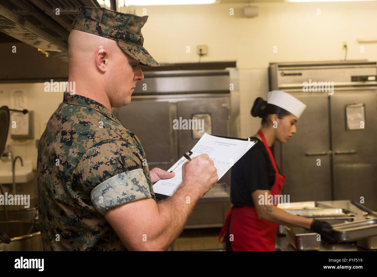 James smedley hires stock photography and images Alamy