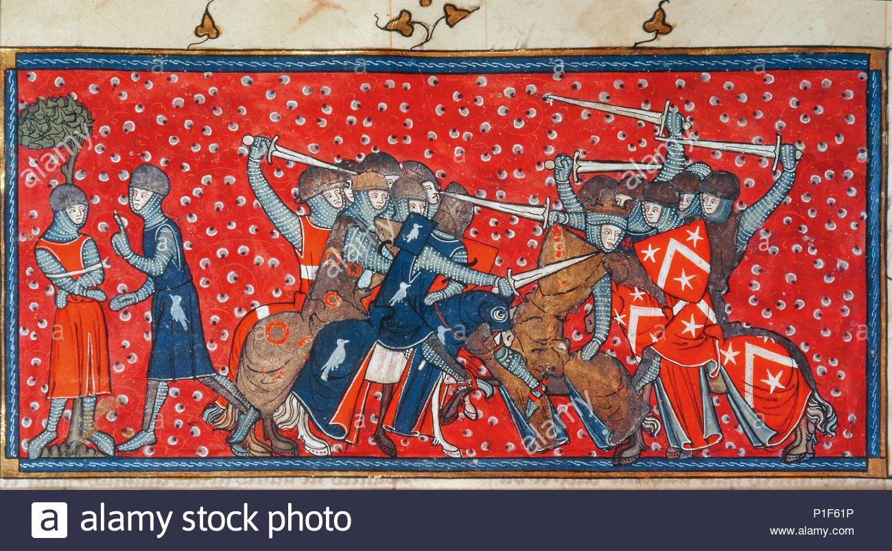 Battle Of Roncesvalles Stock Photos Battle Of Roncesvalles Stock battle-of-roncesvalles-stock-photos-battle-of-roncesvalles-stock