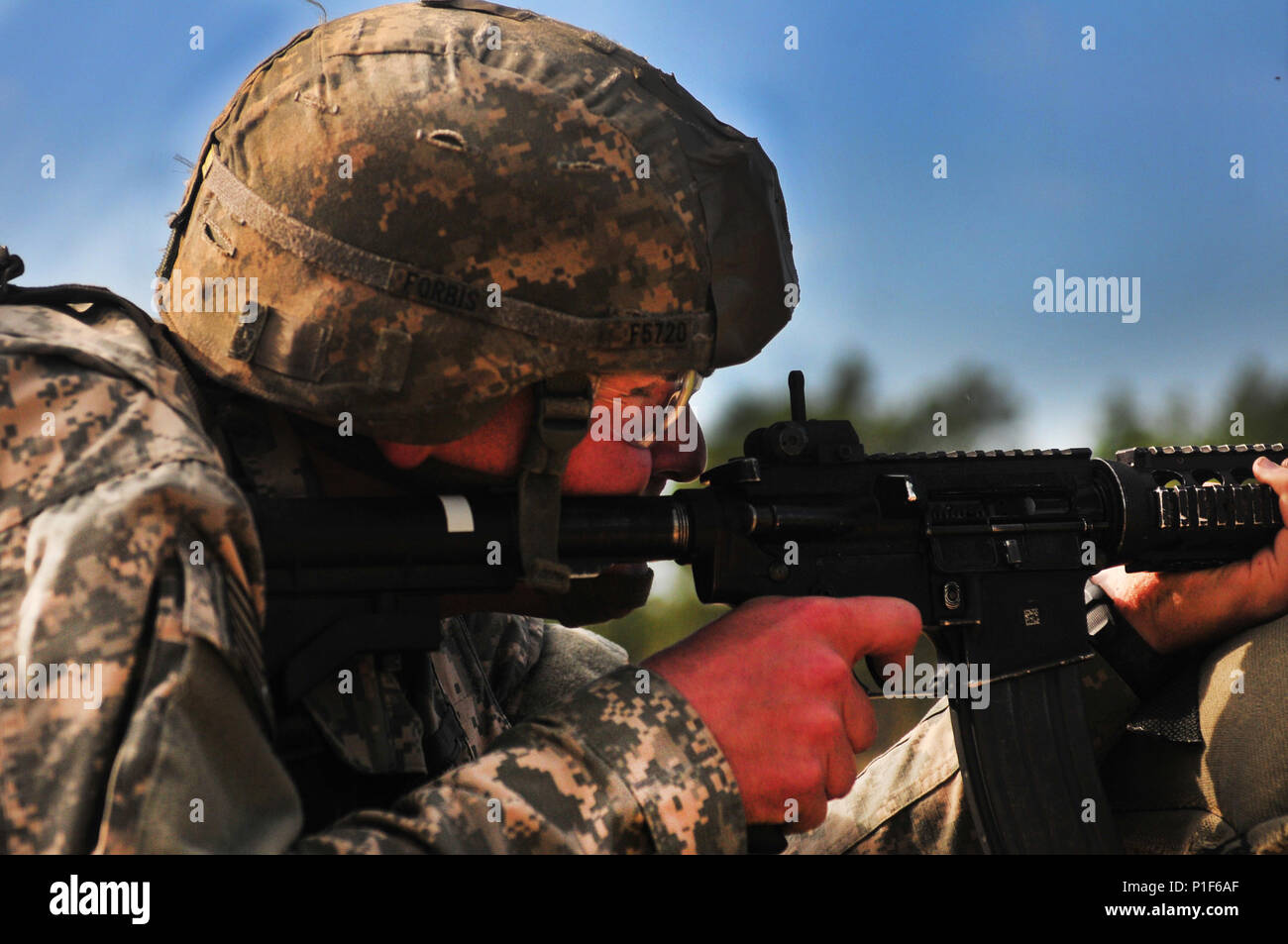Forbis hi-res stock photography and images - Alamy