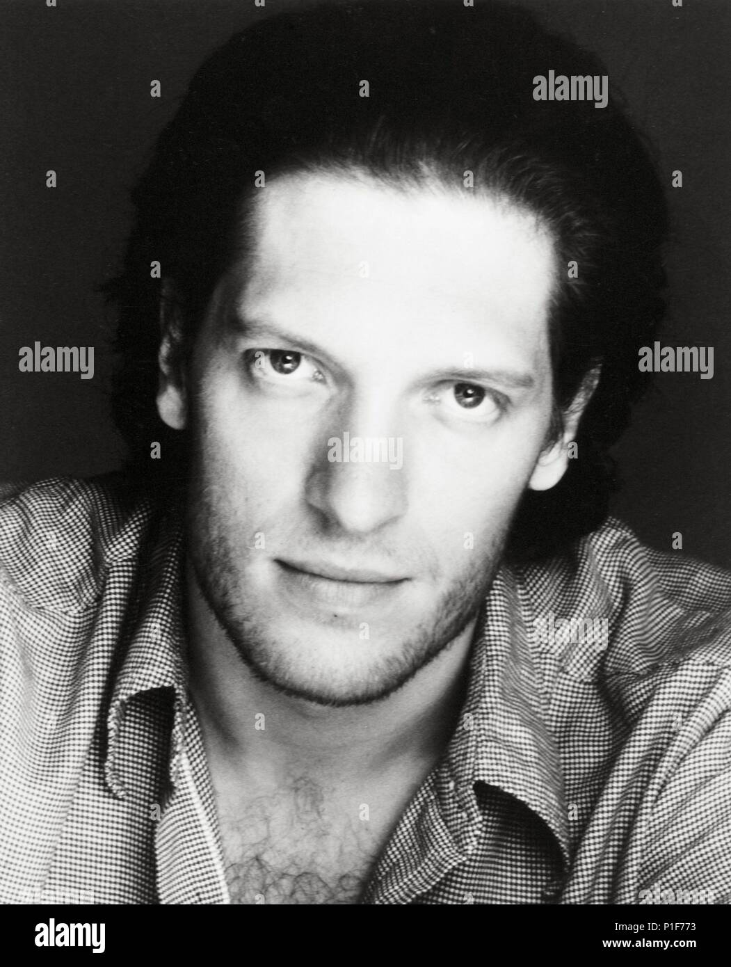 Clancy brown hi-res stock photography and images - Alamy