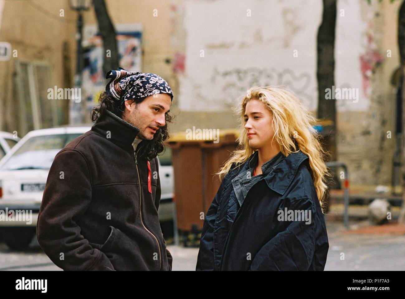 YouTube qizlar bilan jinsiy aloqa video