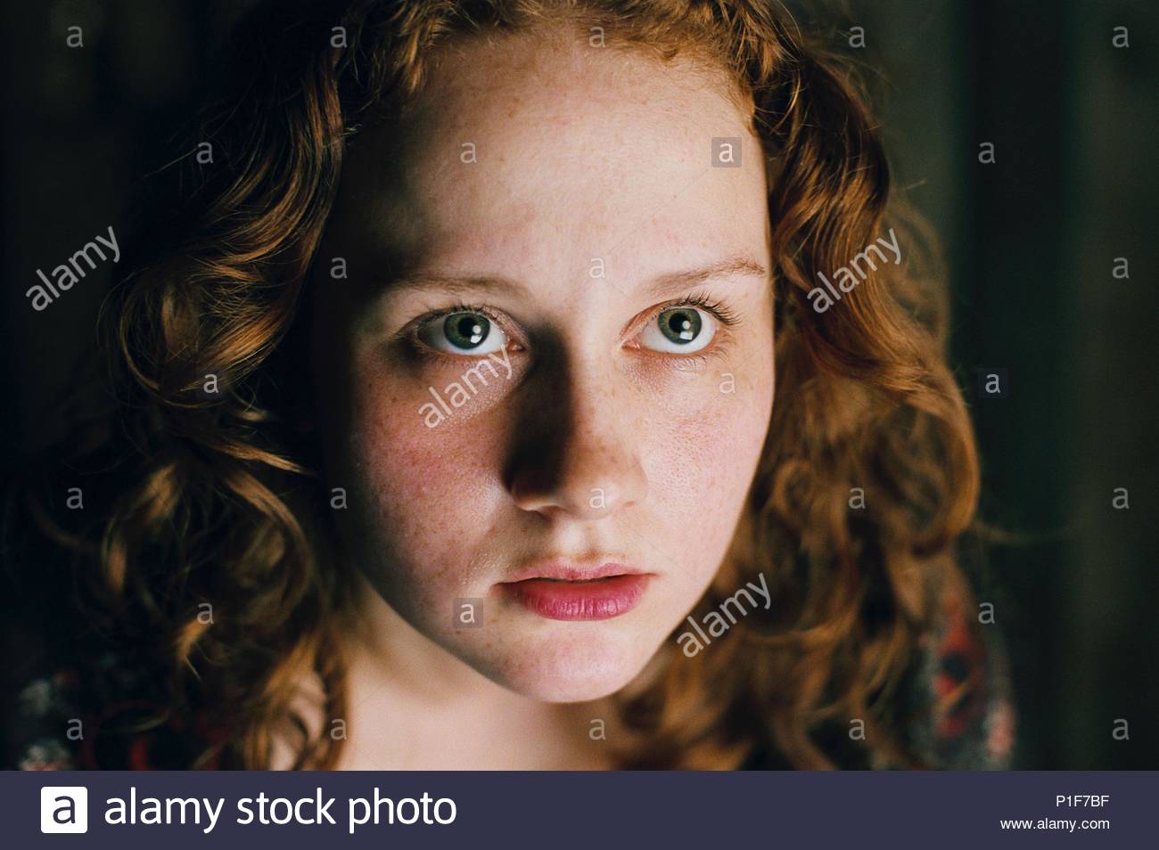 2019 year - Leanne Rowe 2019 year