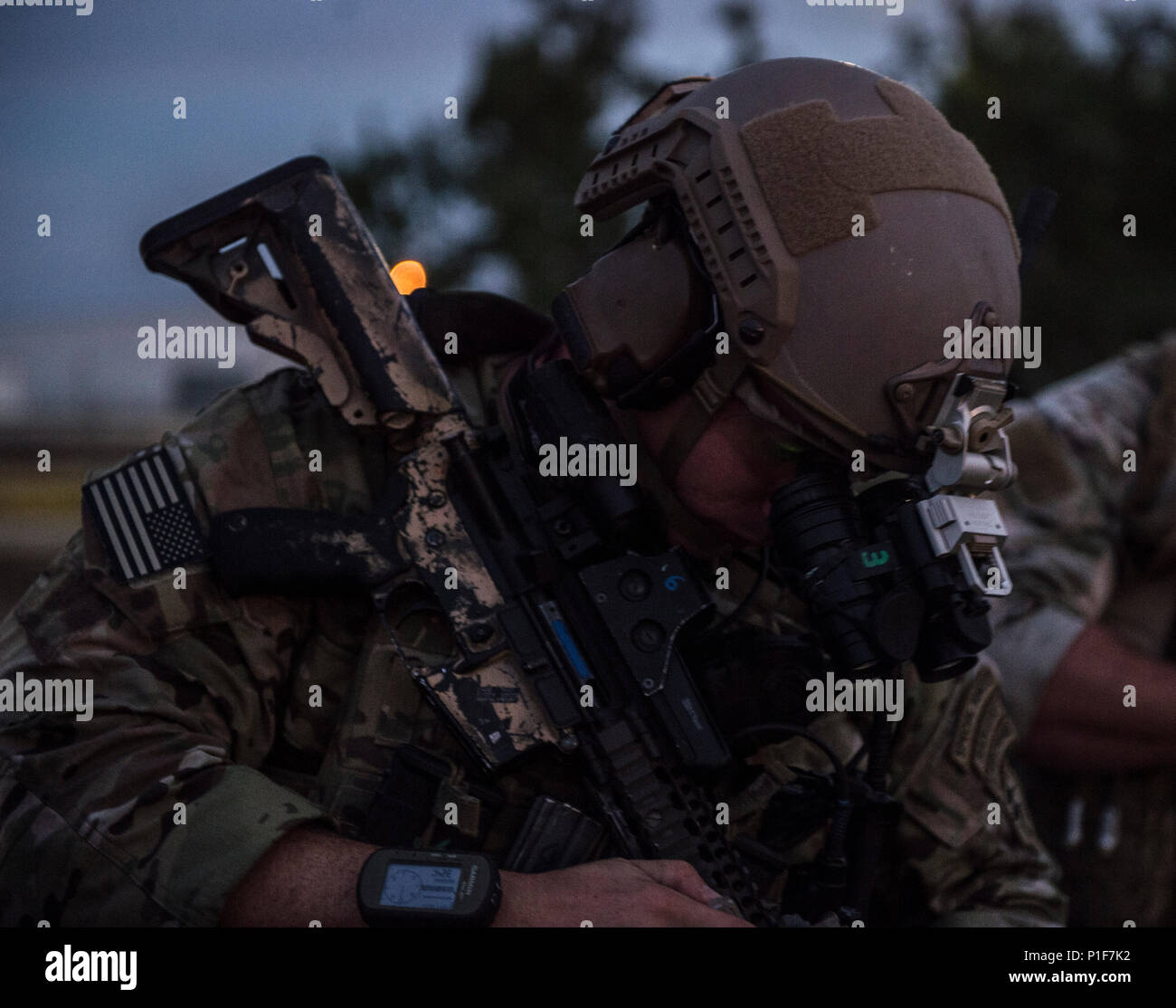 Get Wallpaper U S Army Special Forces And U S Air Force Special Operations HD
