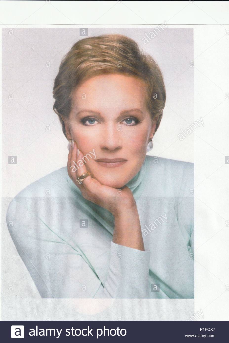 Julie Andrews (born 1935) nude photos 2019 Julie Andrews (born 1935) nude photos 2019