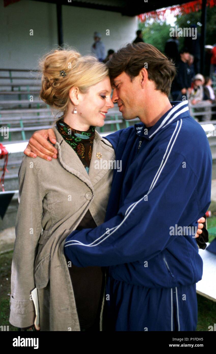 Original Film Title THINGS TO DO BEFORE YOU'RE 30. English Title